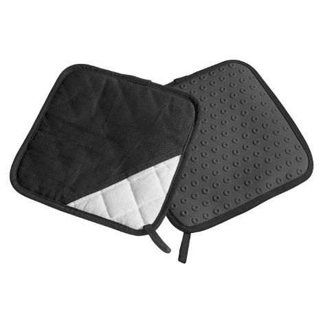 Lurch, Presina da Cucina, Nero (Schwarz) (1/2)