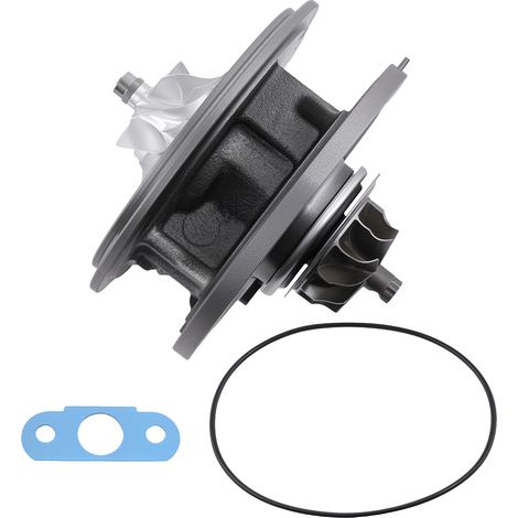 Upgrade Turbocharger Core for Kia Xceed Sportage V 1.6 Eco-Dynamics+ 282312U000 (1/5)