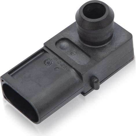 Capteur de pression Servomoteur de frein pour série 1 3 5 7 E81 E87 E90 F10 MINI R55 R56 R58 R59 R60 6786746 34336786746 6875605 6856290 (1/5)