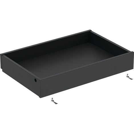 GE Innenschublade f. Acanto Unterschrank für Waschtisch B:120cm