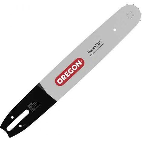Guide tronçonneuse Oregon 208VXLGK095 Versacut 50 cm (1/5)