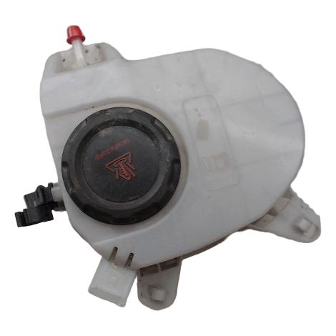 [PRODUIT D'OCCASION] Vase Expansion AUDI A3 ♻️ Ref Oe. 5wa121407f - Garantie à vie (1/2)