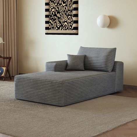 Y165-LEFT-LEVIER-GRIS (1/5)