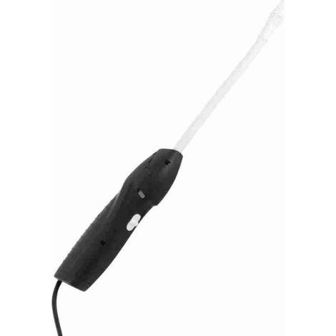 Potente nebulizzatore elettrico per innaffiare le piante, pulire l'auto, pulire la casa, rinfrescare gli animali domestici e umidificare l'aria.