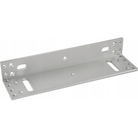 Montagehalter Triton SCOT BK-1200L2 L-förmig Installation