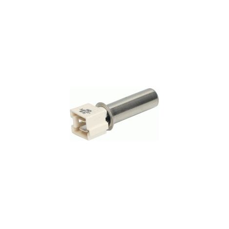 Sonde de température pour Lave-Linge GORENJE 581213
