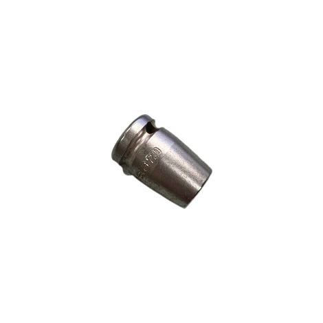 Beta 720/13 - Chiavi a bussola con attacco quadro femmina 1/2 bocca esagonale serie normale,