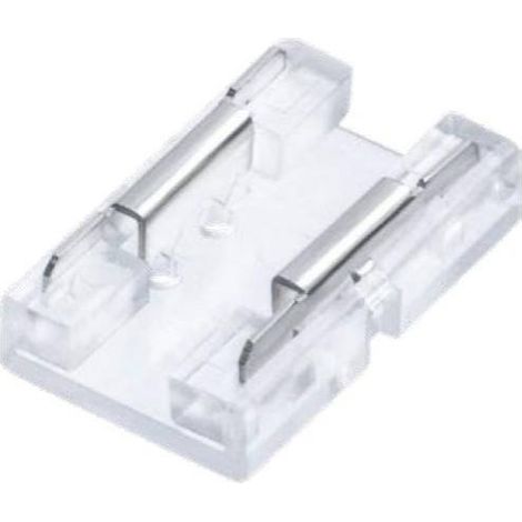 Conector alpha electronic fly para tiras smd/cob monocolor 2pcs - 30-10082g