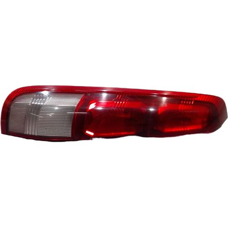 [PRODUIT D'OCCASION] Feu Arriere Gauche  NISSAN X-trail ♻️ Ref Oe. 26555eq00b - Garantie à vie (1/3)