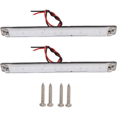 Porte-gobelet robuste stable fiable durable pour canettes boisson moto vélo électrique vélo orange (1/5)