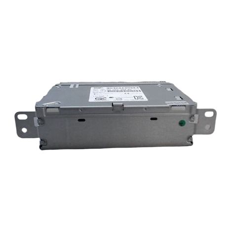 Autoradio PEUGEOT 308 [PRODUIT D'OCCASION]♻️1629118180