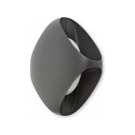 BU-OH Aplique de pared exterior 71212 (1/5)
