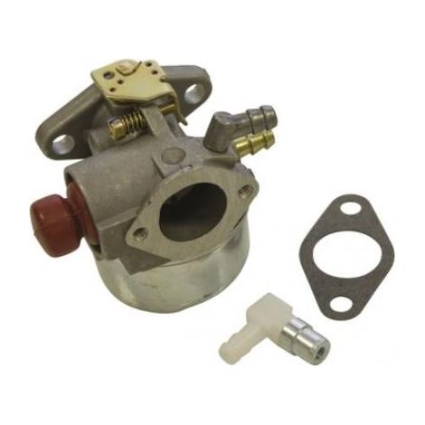Carburador compatible con motor TECUMSEH serie OHH55, OHH60