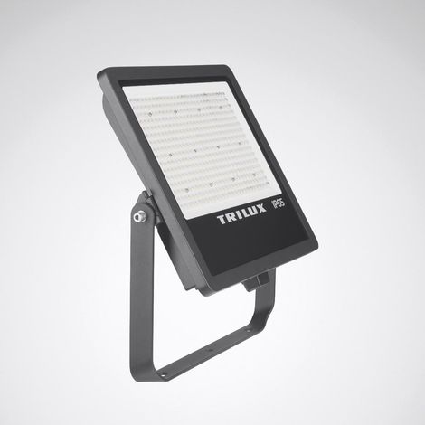 Projektor trilux 2390 G2 15000-25000lm 90-160W
