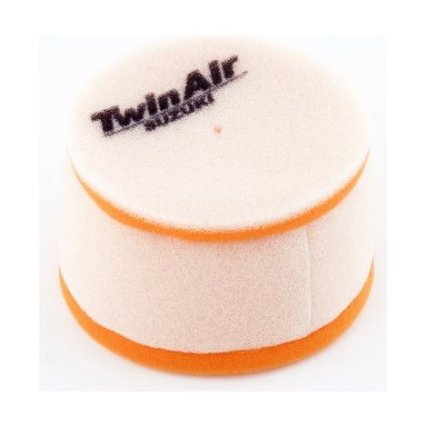 Filtre à air Twin Air Premium pour Suzuki XF 650 Freewind (1997-2002). (1/2)