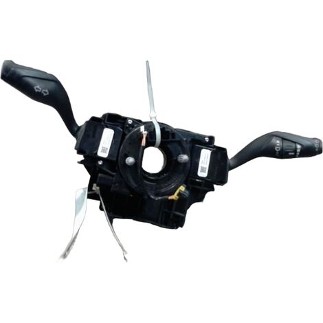 [PRODUIT D'OCCASION] Bloc Commodos FORD G.c-max ♻️ Ref Oe. 1883869 - Garantie à vie (1/2)