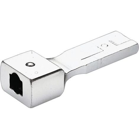 Adaptador llave FACOM S284