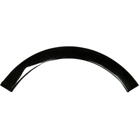 [PRODUIT D'OCCASION] Elargisseur Aile Arriere Gauche PEUGEOT 208 ♻️ Ref Oe. 1609716780 - Garantie à vie