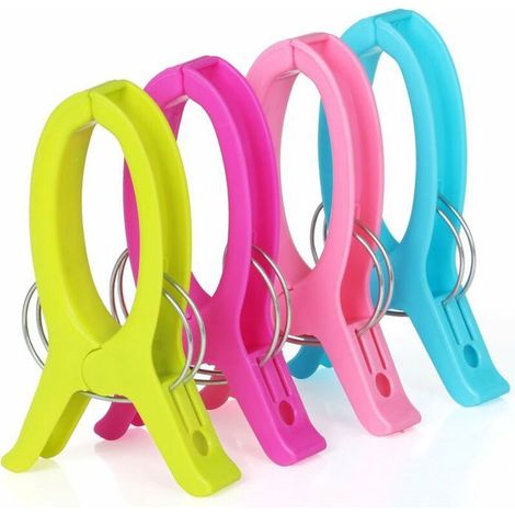 Bande de Transition de Sol JUNART 100cm×4cm, Bandes de Revêtement de Sol Autocollantes en PVC, Bande de Séparation de Porte de Sol pour Joindre les Espaces de Sol, Moquette,Carrelage (1/5)