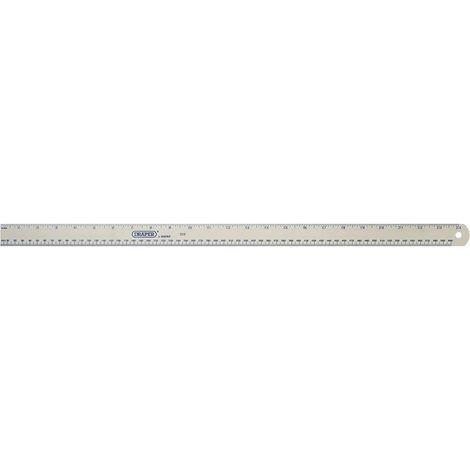 Draper D19 600mm/24"