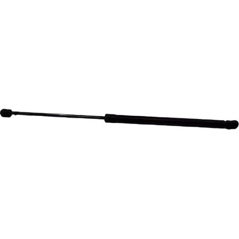 [PRODUIT D'OCCASION] Verin Hayon G HYUNDAI I30 ♻️ Ref Oe. 817712r000 - Garantie à vie (1/2)