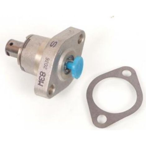 steuerkettenspanner für zwei räder 9202 83w neu