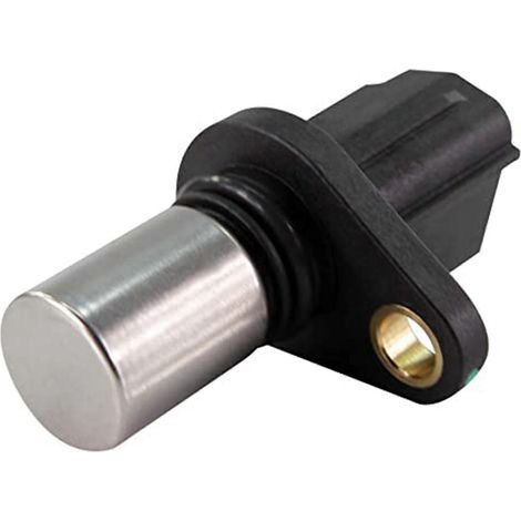 Capteur de position d'arbre à cames 90919-05024 pour Prius, Yaris, Avensis et IQ Prius (1/5)