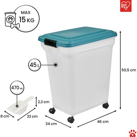 cube kathmandu hybrid exc 750 e-bike trekking Gebraucht | Generalüberholt Globuli Brettchen Buche 30x Category:Kinder Jugend_Ghost Farbe:Neonrot Efficient Comfort Geometry works