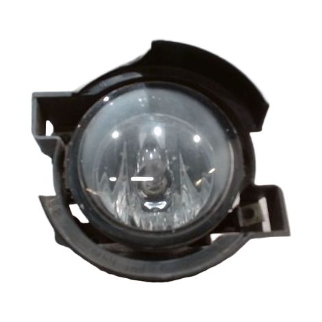 [PRODUIT D'OCCASION] Phare Antibrouillard Avant Droit DACIA Logan ♻️ Ref Oe. 8200074008 - Garantie à vie (1/3)