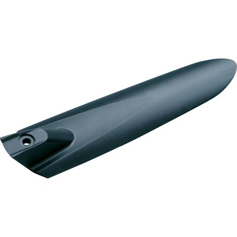 Garde-boue Vélo Compact - Protection Anti-projections Légère - Topeak
