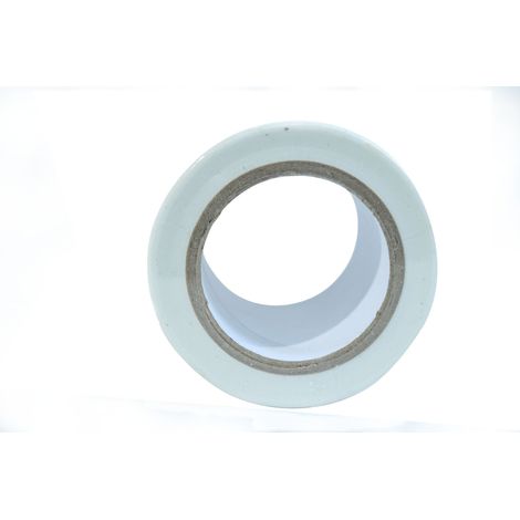 Duct Tape Sealing Tape PVT 050/10