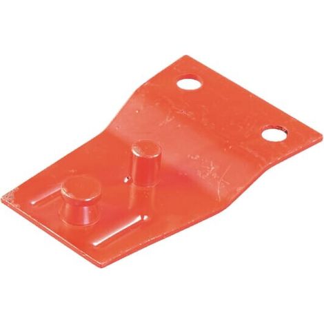 Soporte cuchilla P枚ttinger UNIVERSAL 434123N