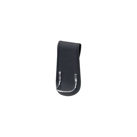Porte-marteau Fixe Nylon - OUTIFRANCE