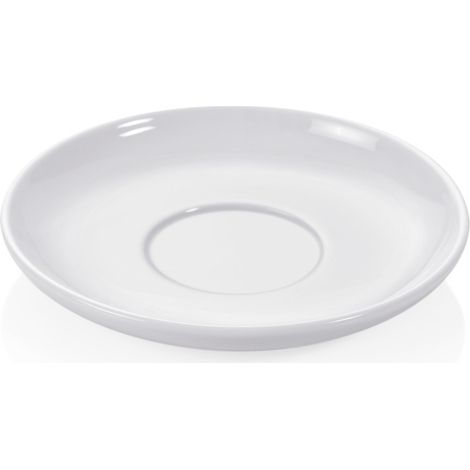 Soucoupe pour 4959018 - Was Germany