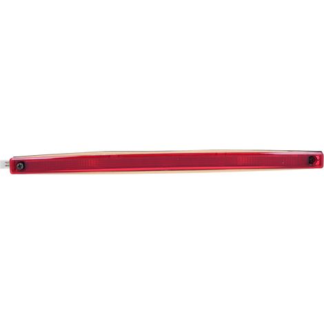 12V Plug-and-Play rote Bremsleuchte 4B9945097A Kompatibel mit Audi A6 Avant 1998-2005 (1/5)
