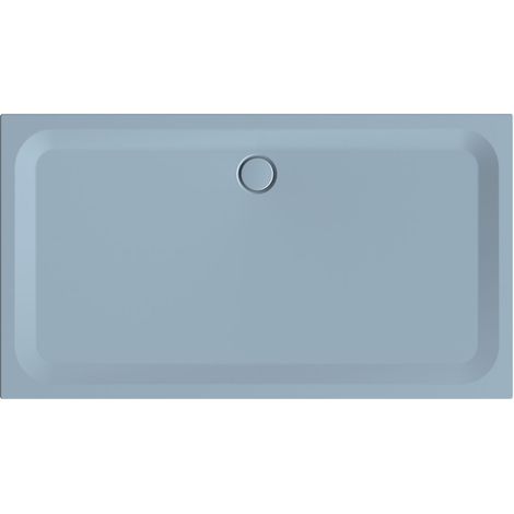 BetteUltra receveur de douche rectangulaire 1800x1000x35mm, avec (1/5)