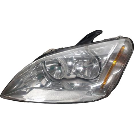 Phare Gauche FORD C-max [PRODUIT D'OCCASION]♻️1347463 (1/4)