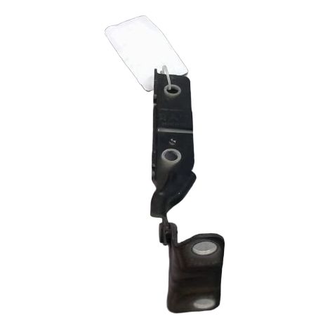 [PRODUIT D'OCCASION] Compas Droit Capot CITROEN C5 Berl. II (x7) 2008-... ♻️ Ref Oe. 791343 - Garantie à vie (1/2)