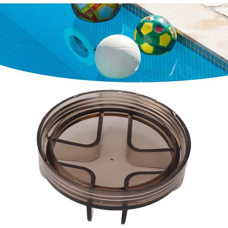 [Gelenk-Sandfilter] Sandfilterabdeckung für 3/4 PS 2400 GPH Pumpe 75110 PVC-Schutz Hohe Kompatibilität 162 g (1/5)