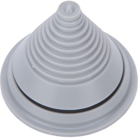 Équilibreur de Lame de Tondeuse à Gazon Testez l&39équilibre de Lame de la Tondeuse à Gazon Accessoires de Tondeuse à Gazon Outils de pelouse Équilibreur (1/5)