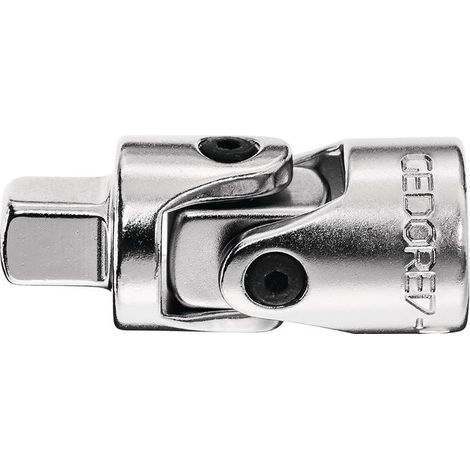 Articolazione a sfera 2095 1/4 di pollice L.40mm (1/3)