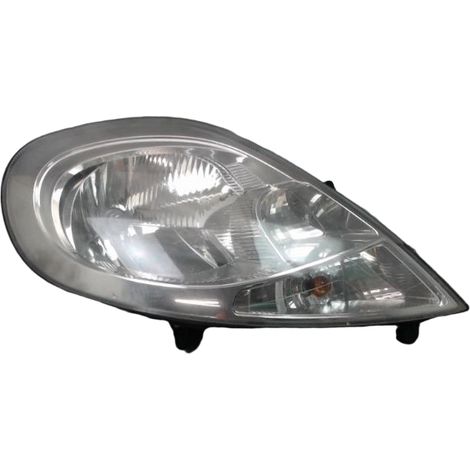 [PRODUIT D'OCCASION] Phare Droit NISSAN Primastar ♻️ Ref Oe. 2601000q0e - Garantie à vie (1/3)