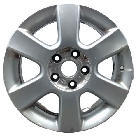 Jante Aluminium VOLKSWAGEN Golf V Sw 2007- [PRODUIT D'OCCASION]♻️1k0601025de8z8