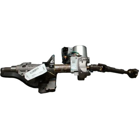 Colonne De Direction Assistee SKODA Citigo [PRODUIT D'OCCASION]♻️1s1423510t (1/5)