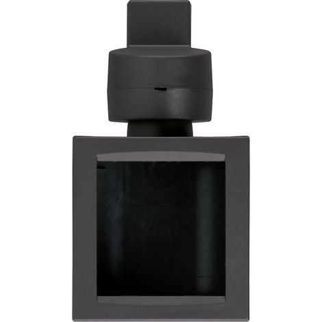 VIMAR - 00802.14 Support réglable 2M anthracite