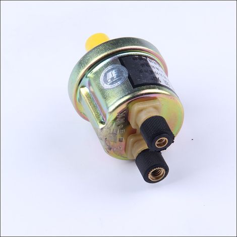 YG2221G Oil Pressure Sensor, Oil Detection Plug, for Automobiles, Trucks, Agricultural Machinery, Jiefang, Dongfeng 153