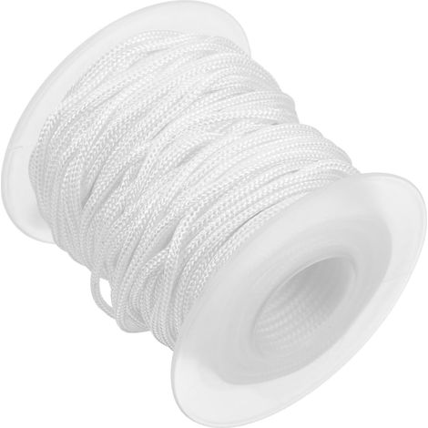 Mini Diskokugeln Spiegelornamente reflektierende Kugeln