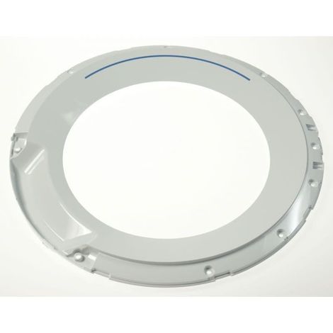 Cerclage exterieur 00715025 - lave-linge siemens