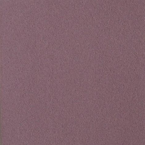 Kerafol 86 525 lámina termoconductora transparente 100x100 mm