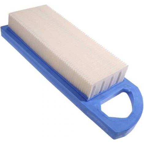 Filtre à air pour Briggs & Stratton 794422, 695547, 697014, 697634, 697776 AVS (1/5)